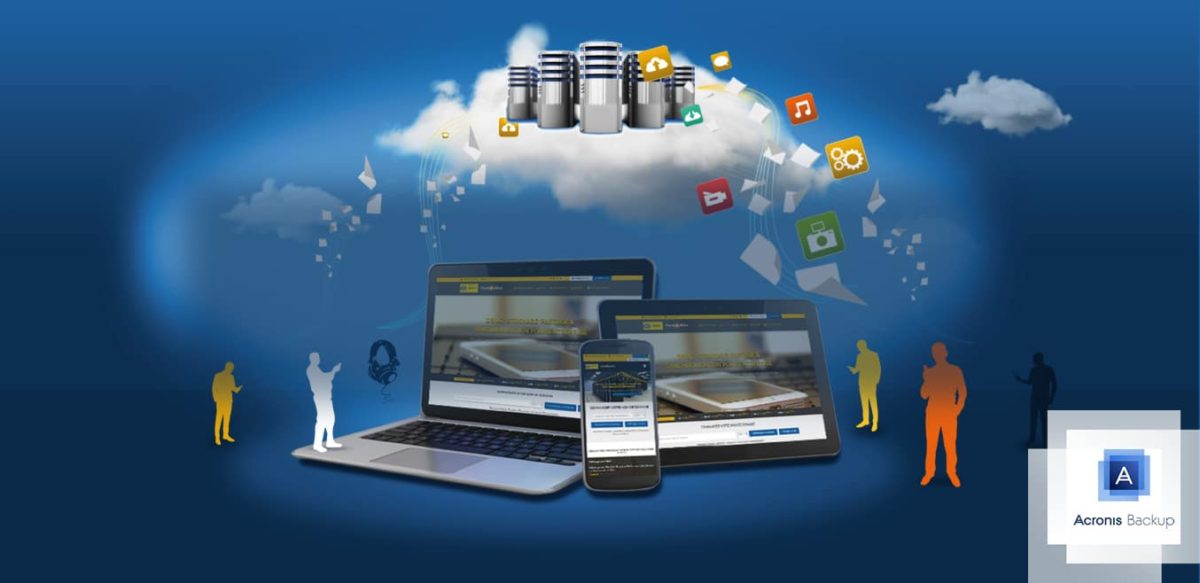 7 questions bonnes à savoir sur le serveur Cloud 9 Back campagne C4A 1354x658px 1