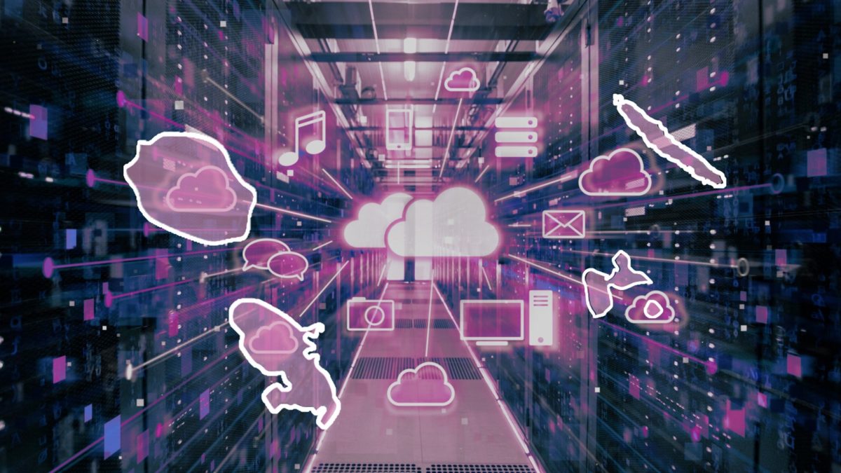 7 questions bonnes à savoir sur le serveur Cloud 11 Hosting DOM