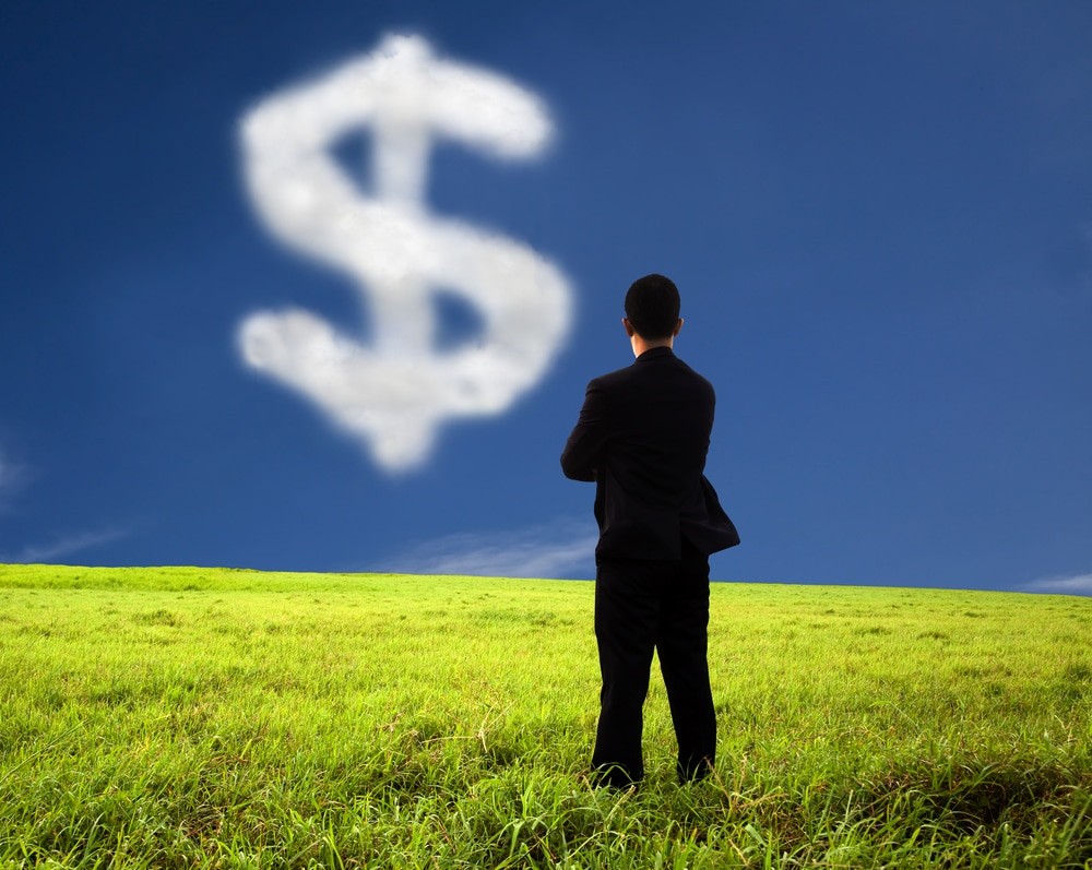 7 questions bonnes à savoir sur le serveur Cloud 13 cloud costs