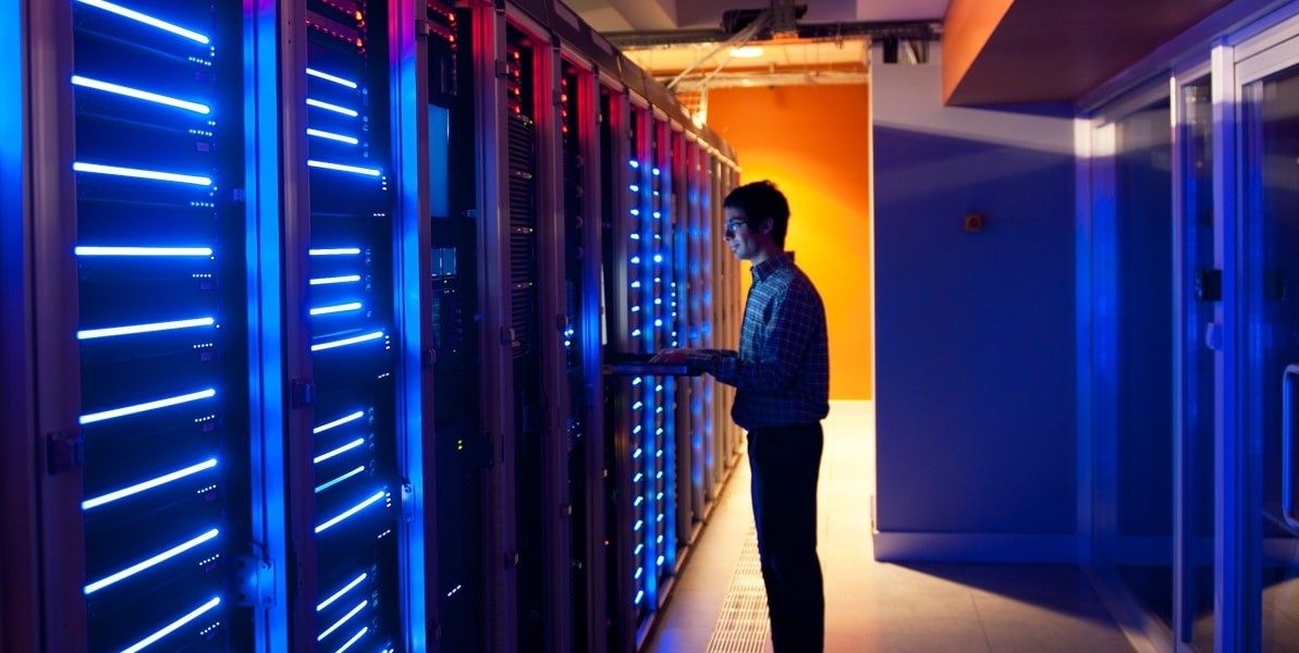 7 questions bonnes à savoir sur le serveur Cloud 10 photo 5