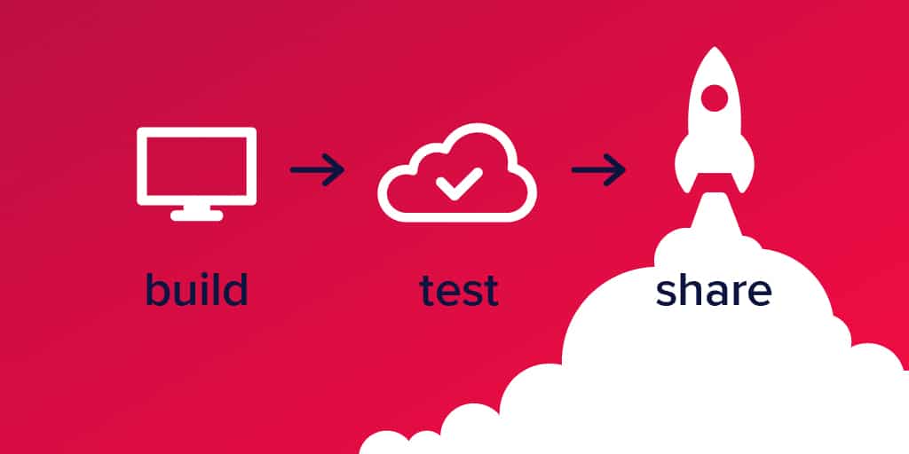 Débuter avec CI/CD : automatisez la livraison de vos applications avec les pipelines CI/CD 9 3