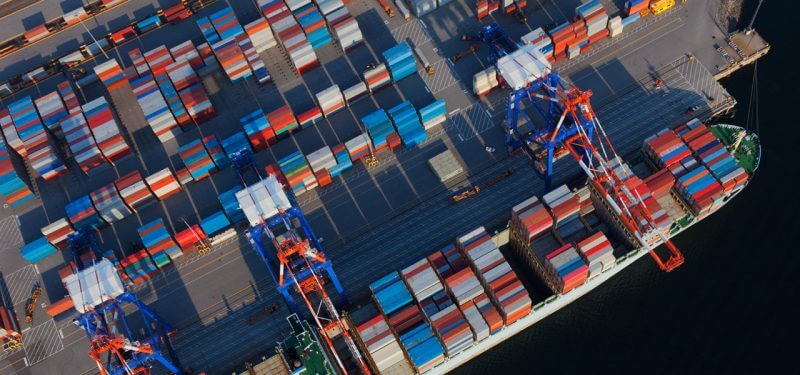 Quels sont les microservices ? Le développement de logiciel léger 11 4 1
