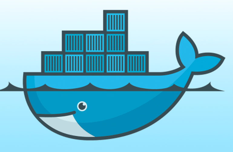 Docker a conquis le monde des conteneurs