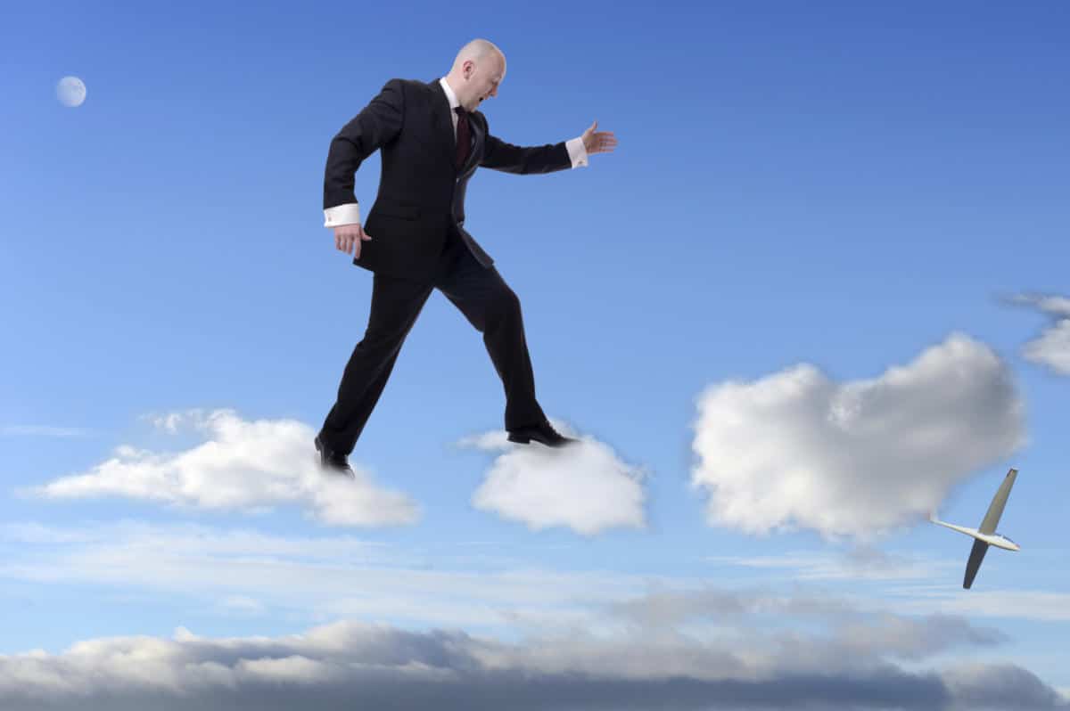 agile cloud ts 100588281 large