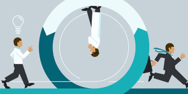 l effet d agile sur les equipes marketing 1175x500