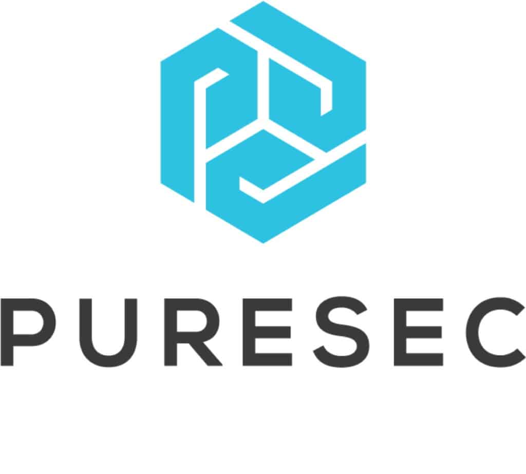 puresec