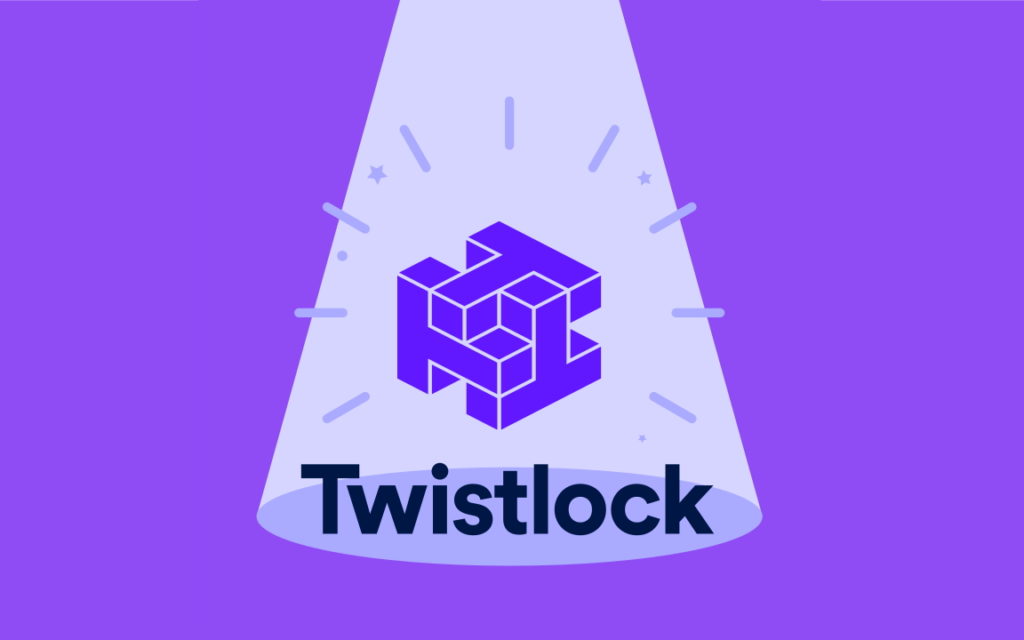 twistlock