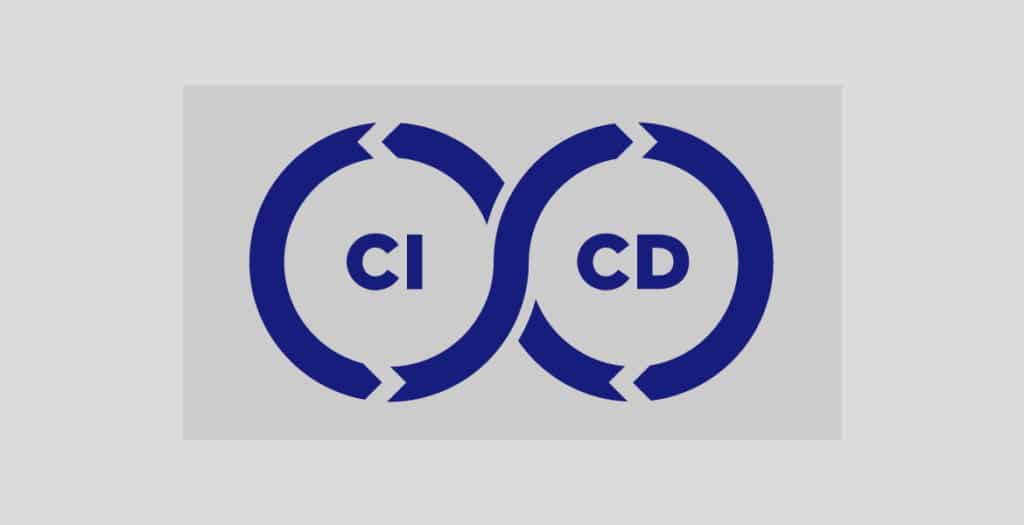 outils CI/CD