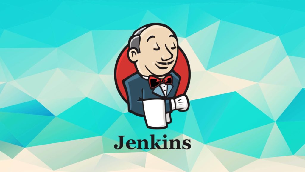 Jenkins