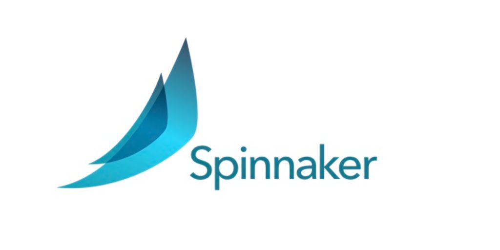 Spinnaker