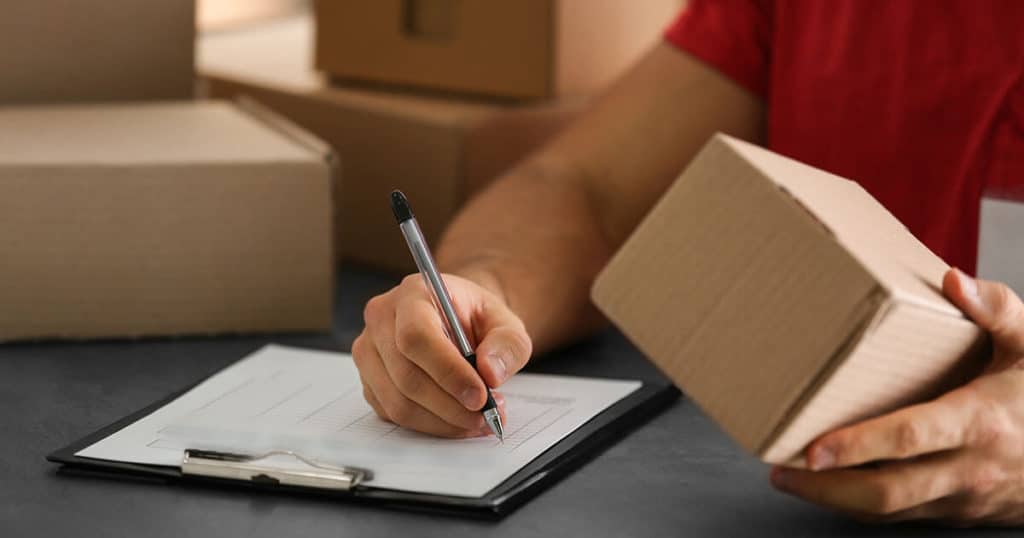 L’intégration continue : Les essentiels à découvrir 26 La checklist de la livraison continue