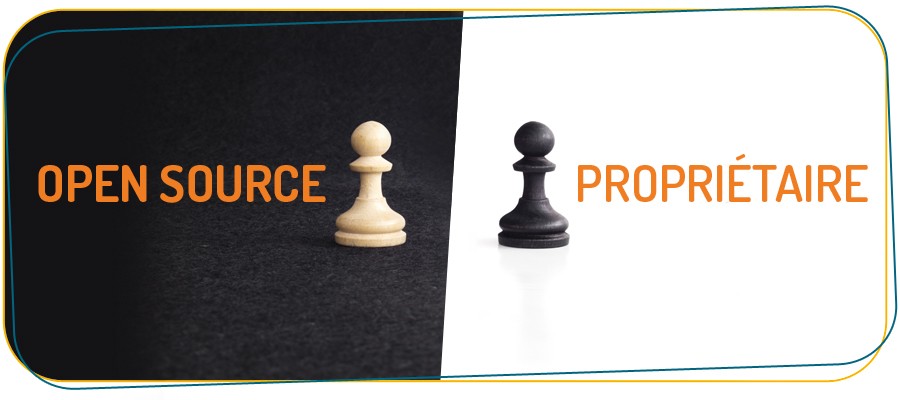L’intégration continue : Les essentiels à découvrir 21 logiciels open source vs logiciels propriétaires