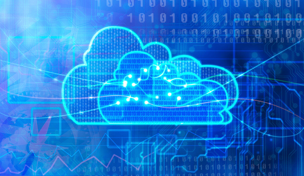 Le Big Data et le cloud - une parfaite alliance ?