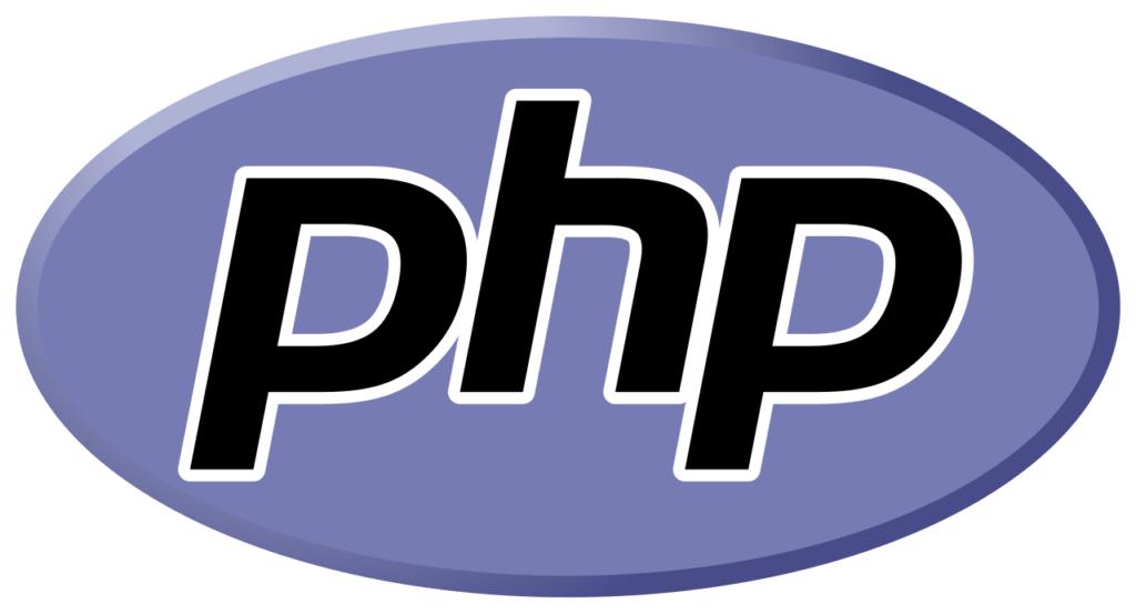 Quel est le meilleur langage de programmation pour votre startup ? 15 PHP, langage pour les applications et sites Internet