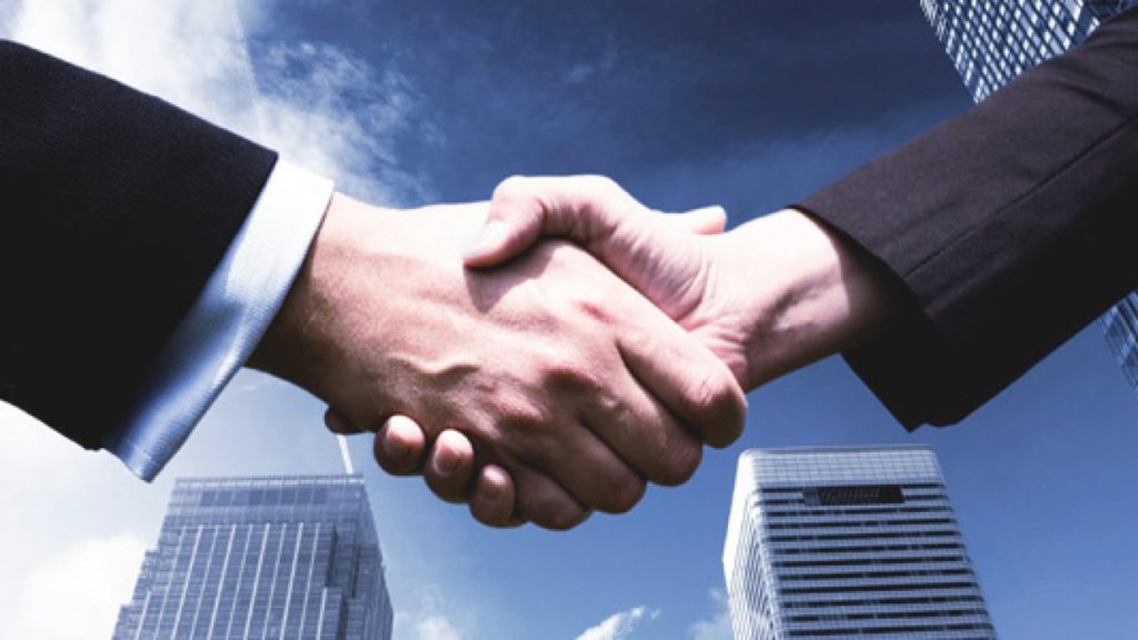 15 avantages du cloud pour votre entreprise 36 Accélère les fusions et les acquisitions