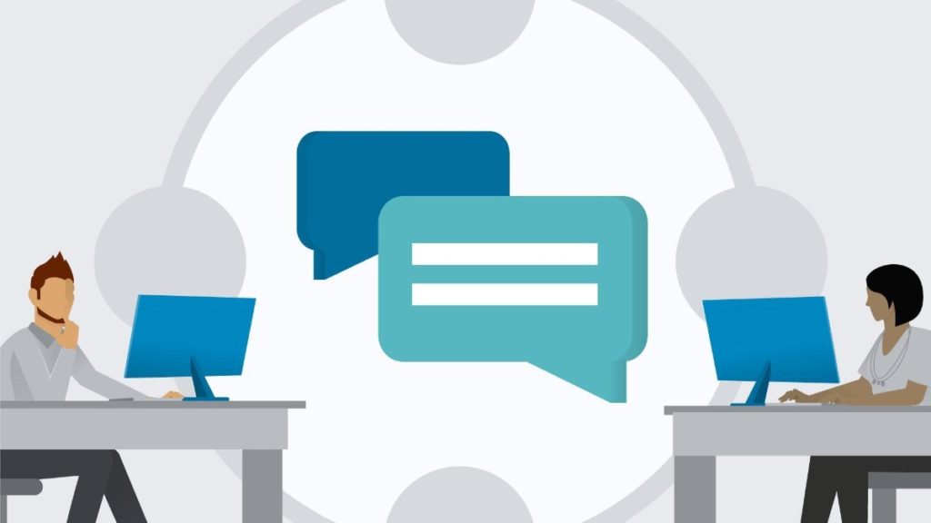 Quel est le meilleur langage de programmation pour votre startup ? 18 Compétences en interne