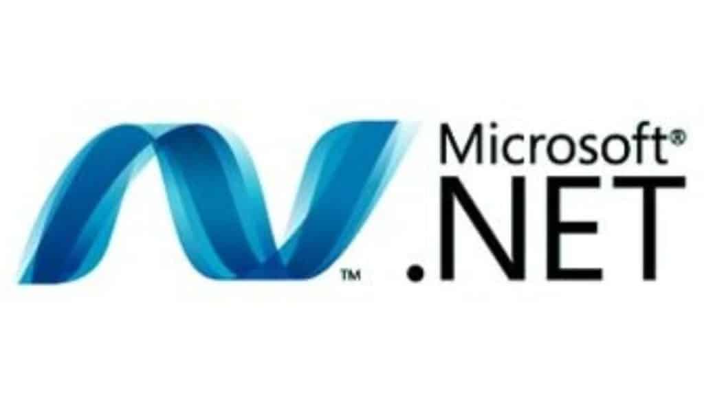 Quel est le meilleur langage de programmation pour votre startup ? 11 Microsoft .NET