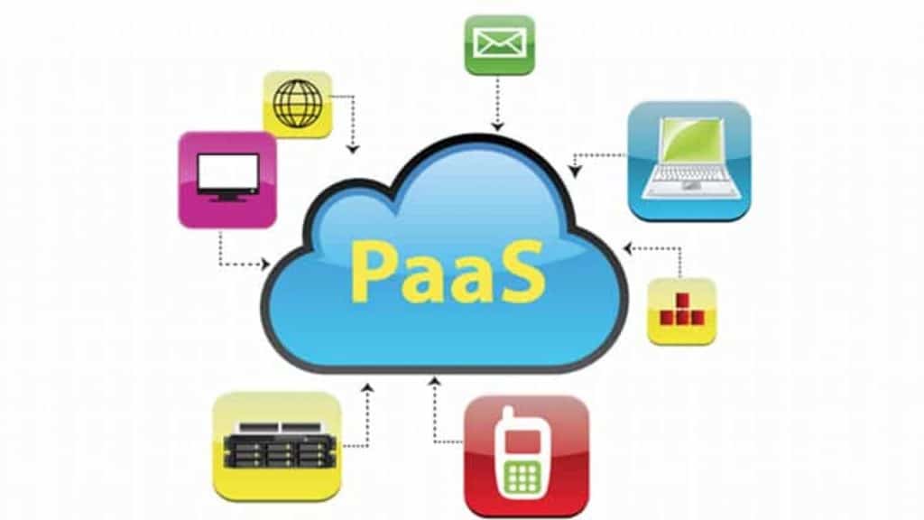 15 avantages du cloud pour votre entreprise 23 Paas