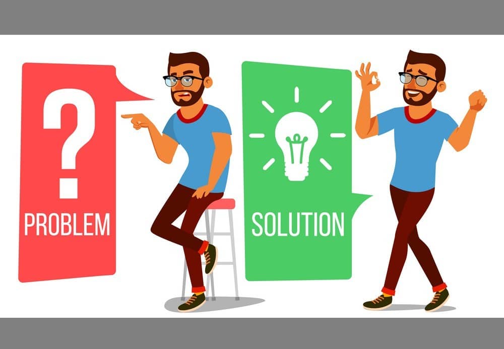 Quel est le meilleur langage de programmation pour votre startup ? 19 Quel langage pour quel problème ?