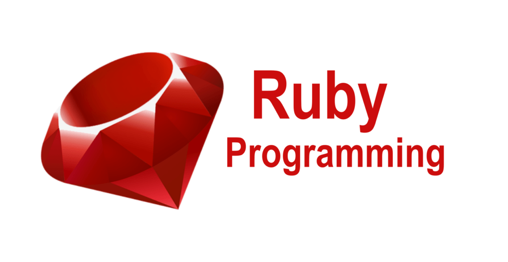 Quel est le meilleur langage de programmation pour votre startup ? 14 Ruby, langage interprété