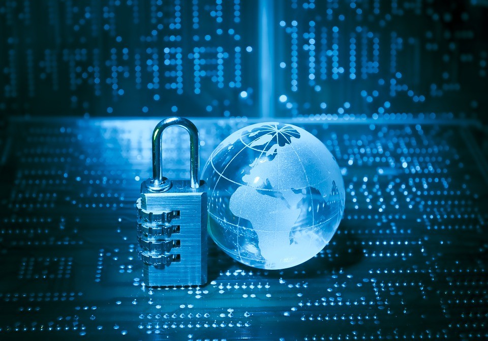15 avantages du cloud pour votre entreprise 32 Sécurité accrue dans le cloud