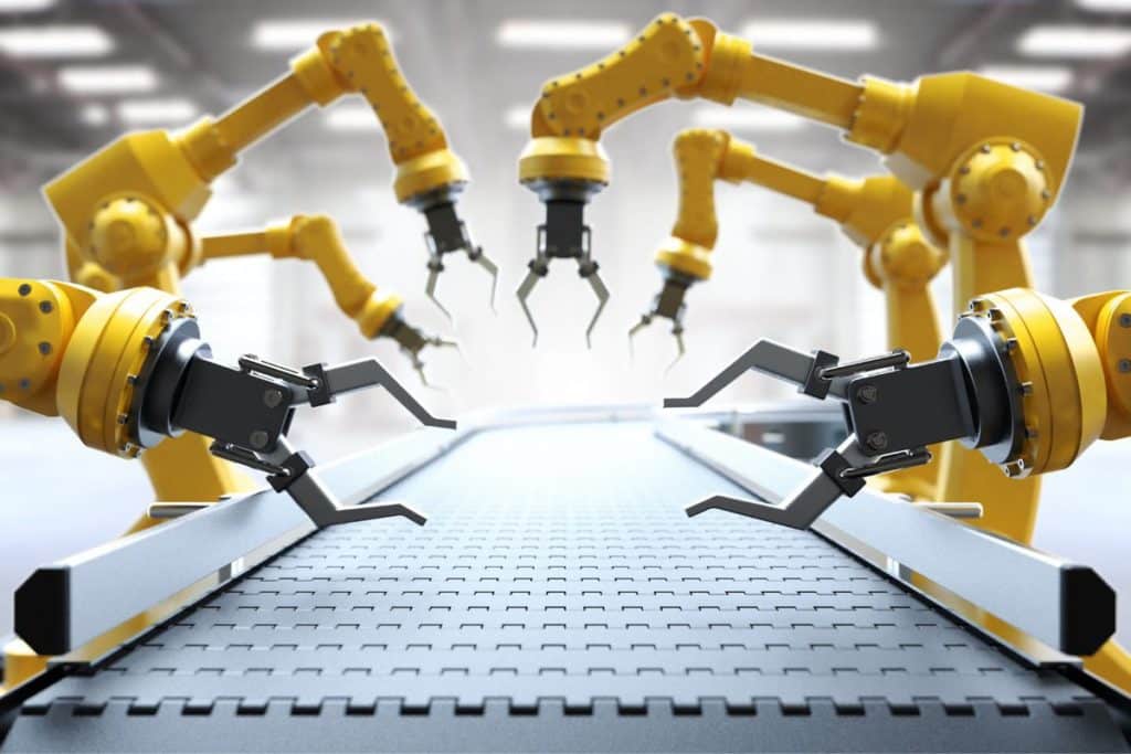 Un guide complet de l’activation du cloud 24 Automatisation de l'infrastructure du client