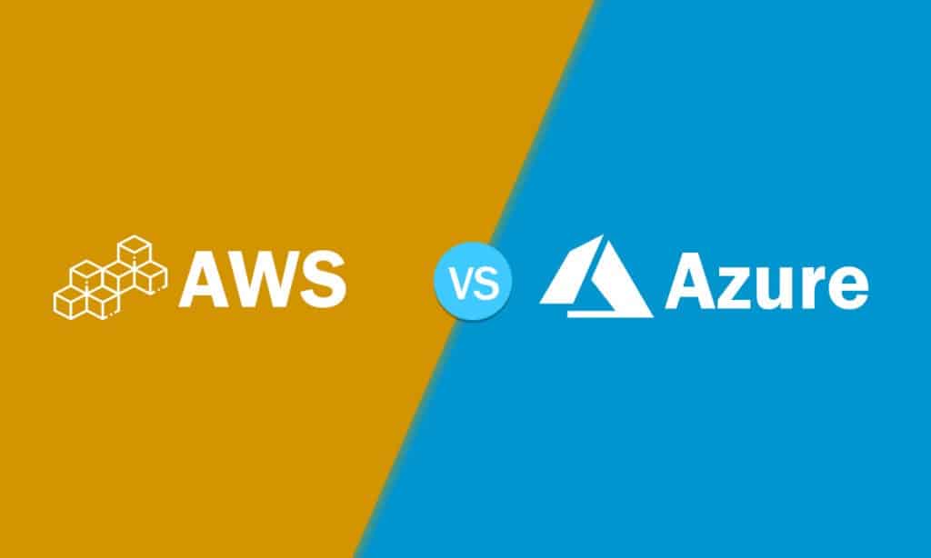 Un guide complet de l’activation du cloud 25 Automatisation avec AWS et Microsoft Azure