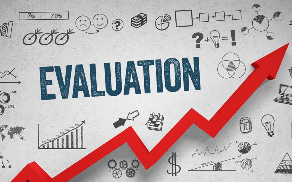 Un guide complet de l’activation du cloud 22 Evaluation de l'activation du cloud
