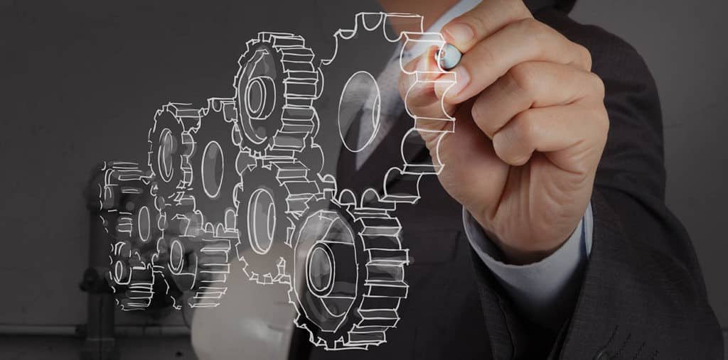 Un guide complet de l’activation du cloud 26 Maintenance de l'infrastructure sur le cloud