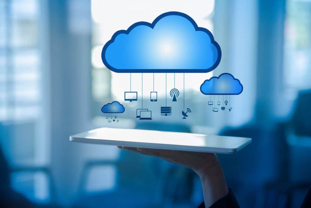 Un guide complet de l’activation du cloud 27 Activation du cloud à partir de zéro