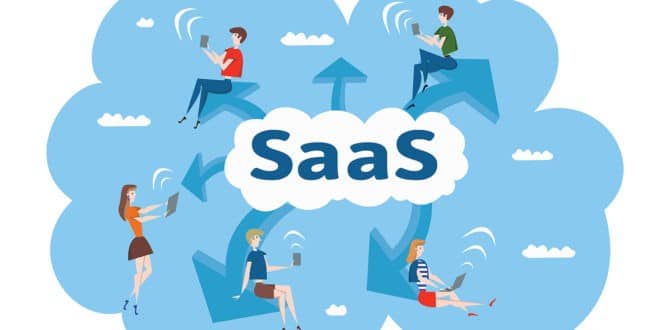 saas 1