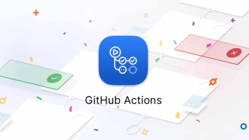 GitHub Actions