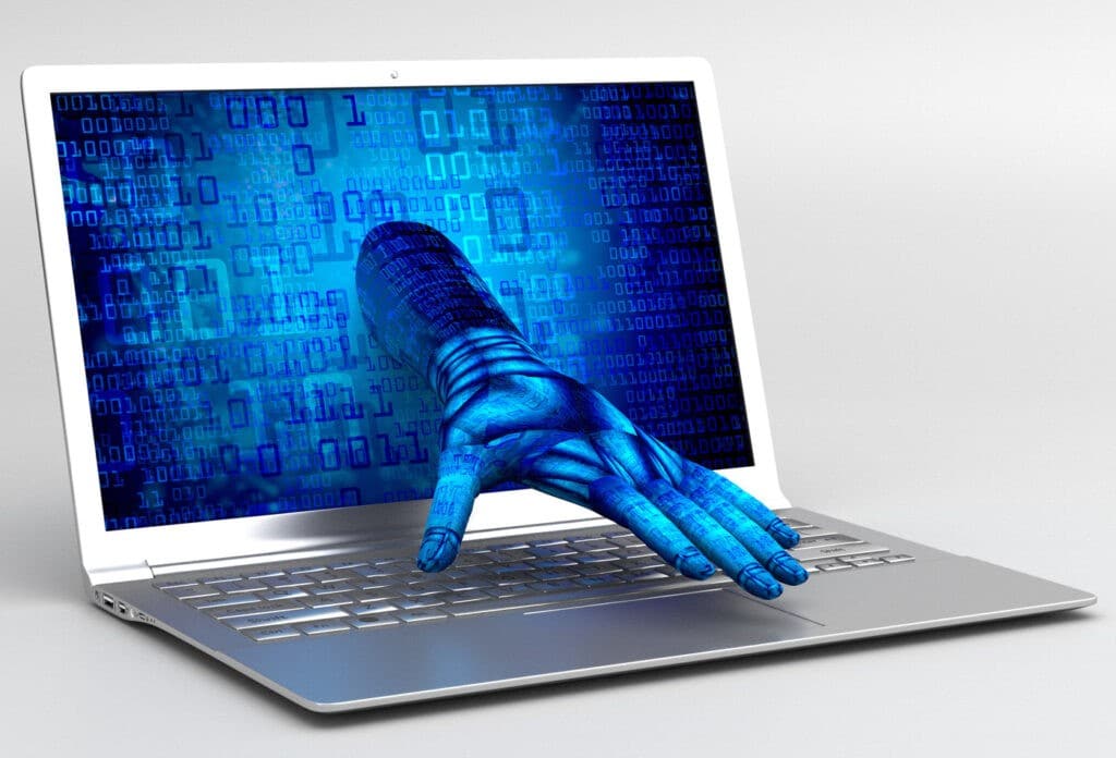 Informatique partagé : comment cela fonctionne-t-il ? 11 informatique zombie