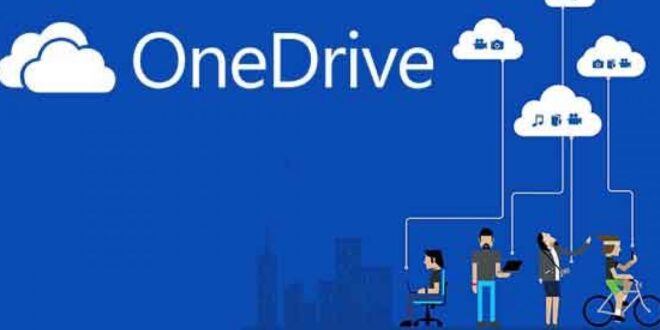 Onedrive 1