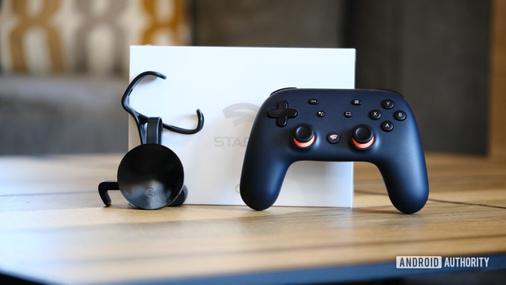 Qu'est-ce que le cloud gaming ? 14 Comment fonctionne le cloud gaming ?