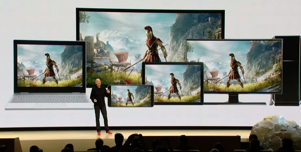 Qu'est-ce que le cloud gaming ? 15 Combien coûte le cloud gaming ?