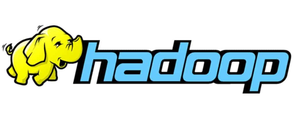 Histoire de Hadoop