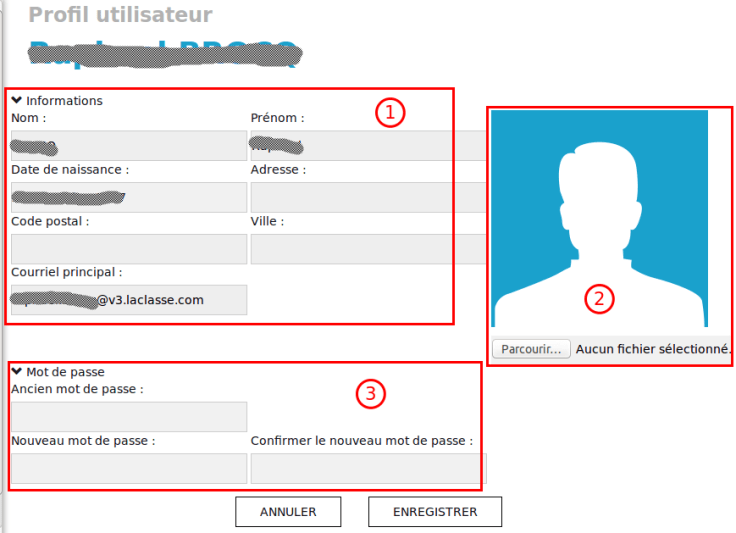 Créer un moteur de recommandation dans Hadoop