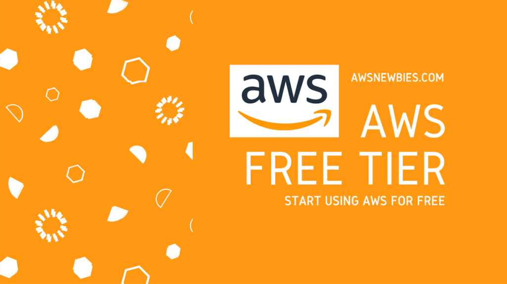 Qui est éligible à AWS Free Tier ?