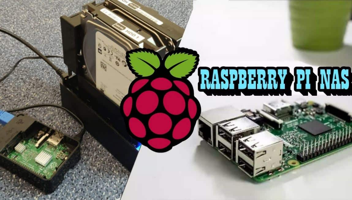Une carte Raspberry Pi qui assure le traitement en local des