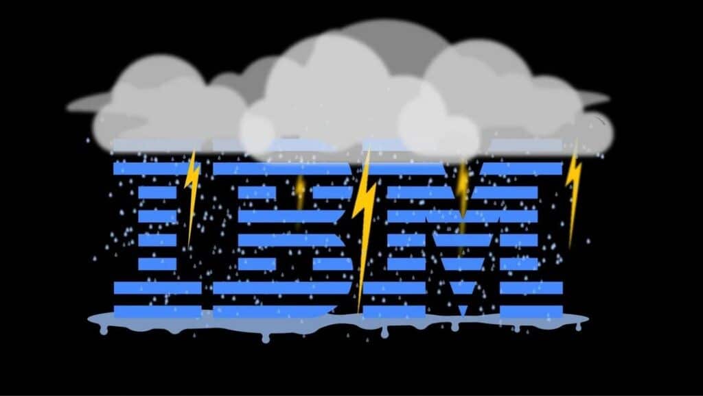 IBM Cloud