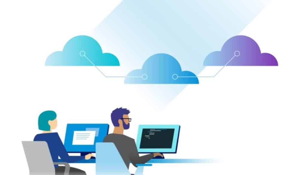 Comment planifier et gérer un environnement de base de données multicloud ? 11 Réduire le nombre de bases de données identiques