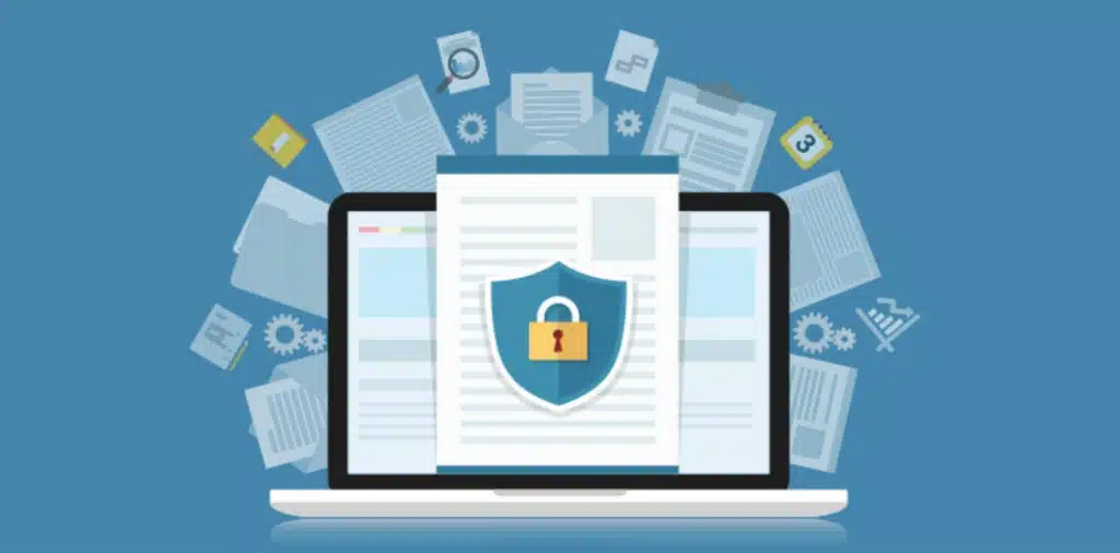 Hébergement web sécurisé : 5 hébergeurs à considérer 17 Comment sécuriser votre site web ?
