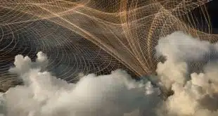 cloud