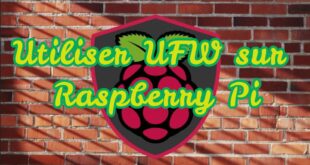 raspberry pi