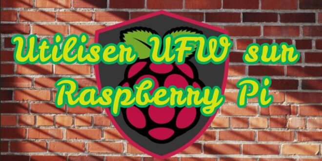 raspberry pi