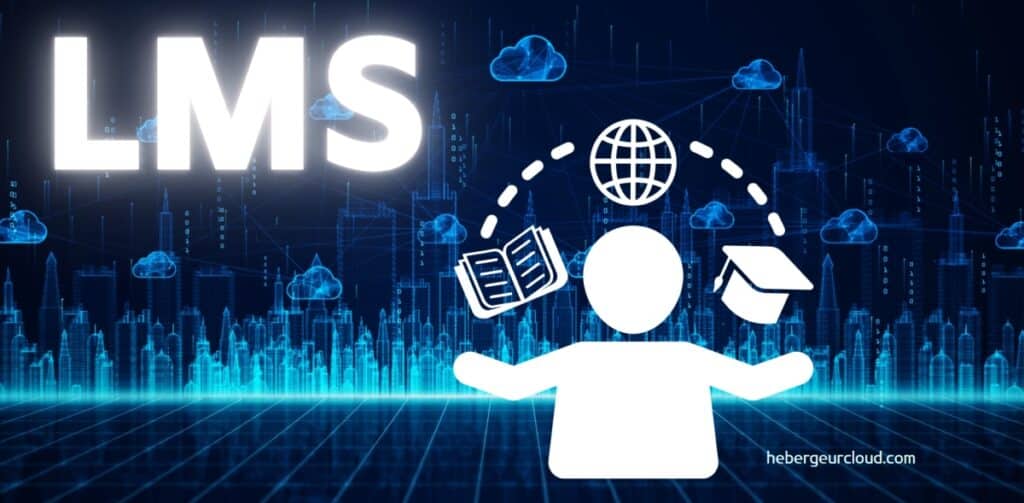 Comment choisir le bon LMS basé sur le cloud ?