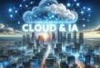 Le cloud et l'IA pour Entreprises