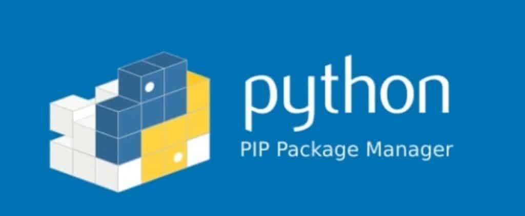 Publication de votre package Python